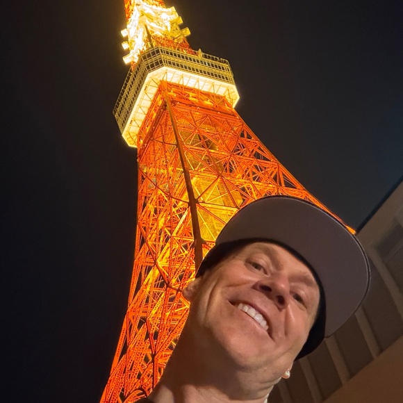 bigbadsmith